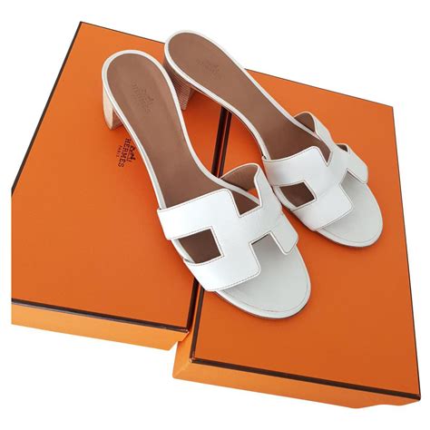 hermes anniversaire|hermes shoes sale.